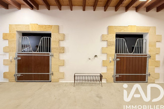 achat maison mtpon-menesterol 24700