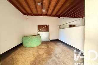 achat maison mtpon-menesterol 24700