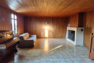 achat maison mtpon-menesterol 24700