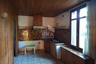 achat maison mtpon-menesterol 24700