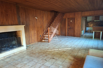 achat maison mtpon-menesterol 24700