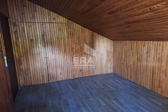 achat maison mtpon-menesterol 24700