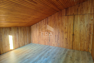 achat maison mtpon-menesterol 24700