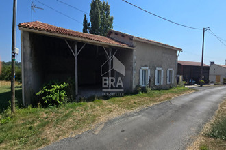 achat maison mtpon-menesterol 24700