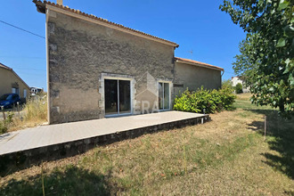 achat maison mtpon-menesterol 24700