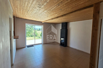 achat maison mtpon-menesterol 24700