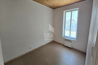 achat maison mtpon-menesterol 24700
