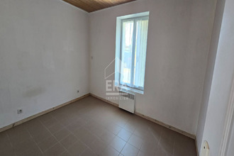 achat maison mtpon-menesterol 24700