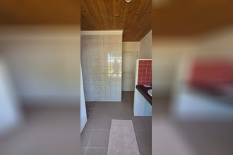 achat maison mtpon-menesterol 24700