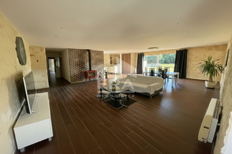 achat maison mtpon-menesterol 24700