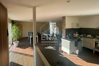 achat maison mtpon-menesterol 24700