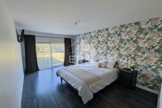 achat maison mtpon-menesterol 24700