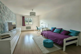 achat maison mtpon-menesterol 24700