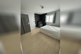 achat maison mtpon-menesterol 24700
