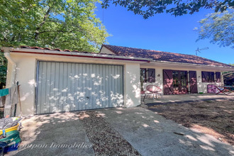 achat maison mtpon-menesterol 24700