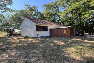achat maison mtpon-menesterol 24700