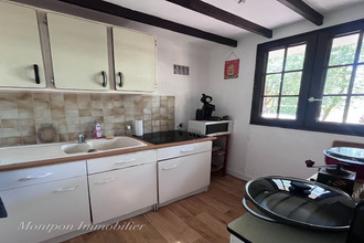 achat maison mtpon-menesterol 24700