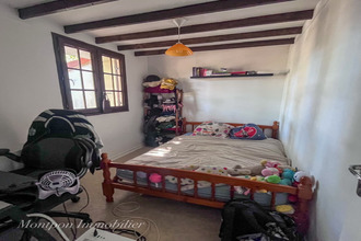 achat maison mtpon-menesterol 24700