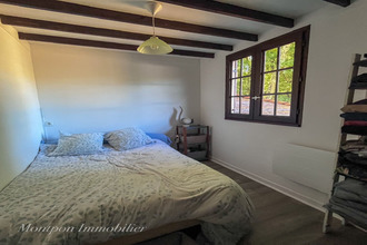 achat maison mtpon-menesterol 24700