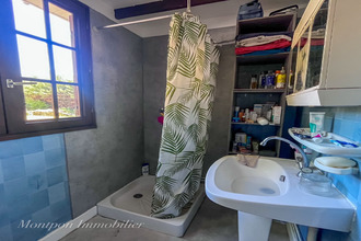 achat maison mtpon-menesterol 24700