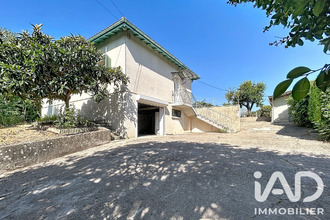achat maison mtpon-menesterol 24700