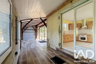 achat maison mtpon-menesterol 24700