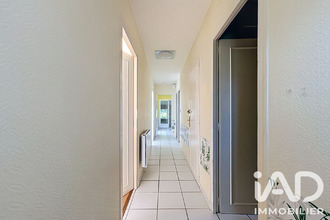 achat maison mtpon-menesterol 24700
