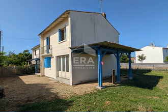achat maison mtpon-menesterol 24700