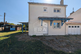 achat maison mtpon-menesterol 24700