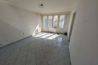 achat maison mtpon-menesterol 24700