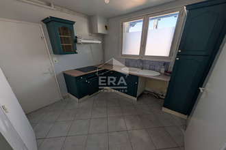 achat maison mtpon-menesterol 24700