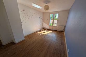 achat maison mtpon-menesterol 24700