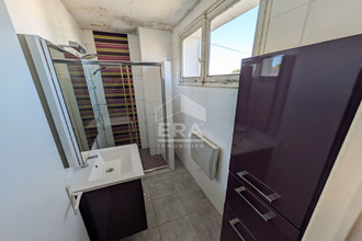 achat maison mtpon-menesterol 24700