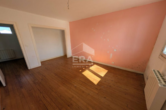 achat maison mtpon-menesterol 24700
