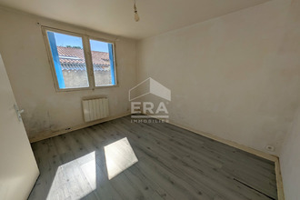 achat maison mtpon-menesterol 24700