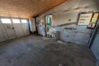 achat maison mtpon-menesterol 24700