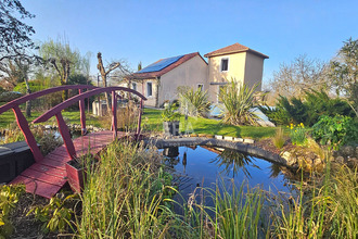 achat maison mtpon-menesterol 24700