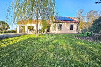 achat maison mtpon-menesterol 24700