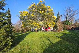 achat maison mtpon-menesterol 24700