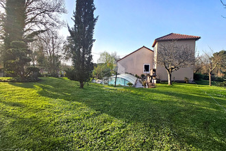 achat maison mtpon-menesterol 24700