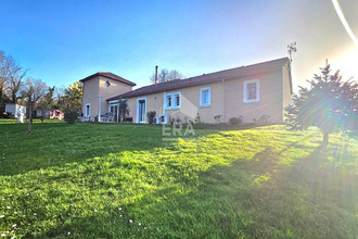 achat maison mtpon-menesterol 24700