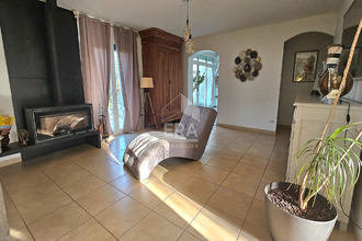 achat maison mtpon-menesterol 24700