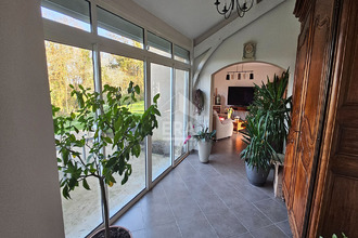 achat maison mtpon-menesterol 24700