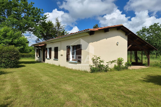 achat maison mtpon-menesterol 24700