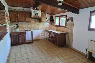 achat maison mtpon-menesterol 24700