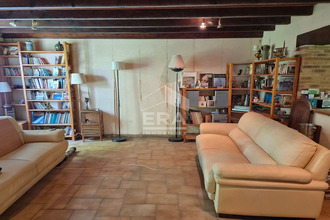 achat maison mtpon-menesterol 24700