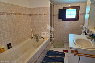 achat maison mtpon-menesterol 24700