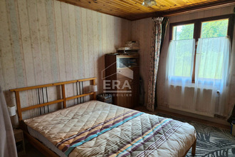 achat maison mtpon-menesterol 24700