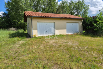achat maison mtpon-menesterol 24700