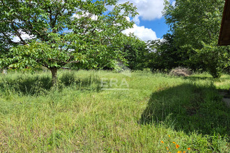 achat maison mtpon-menesterol 24700